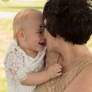 Meet your Posher, Chelsea